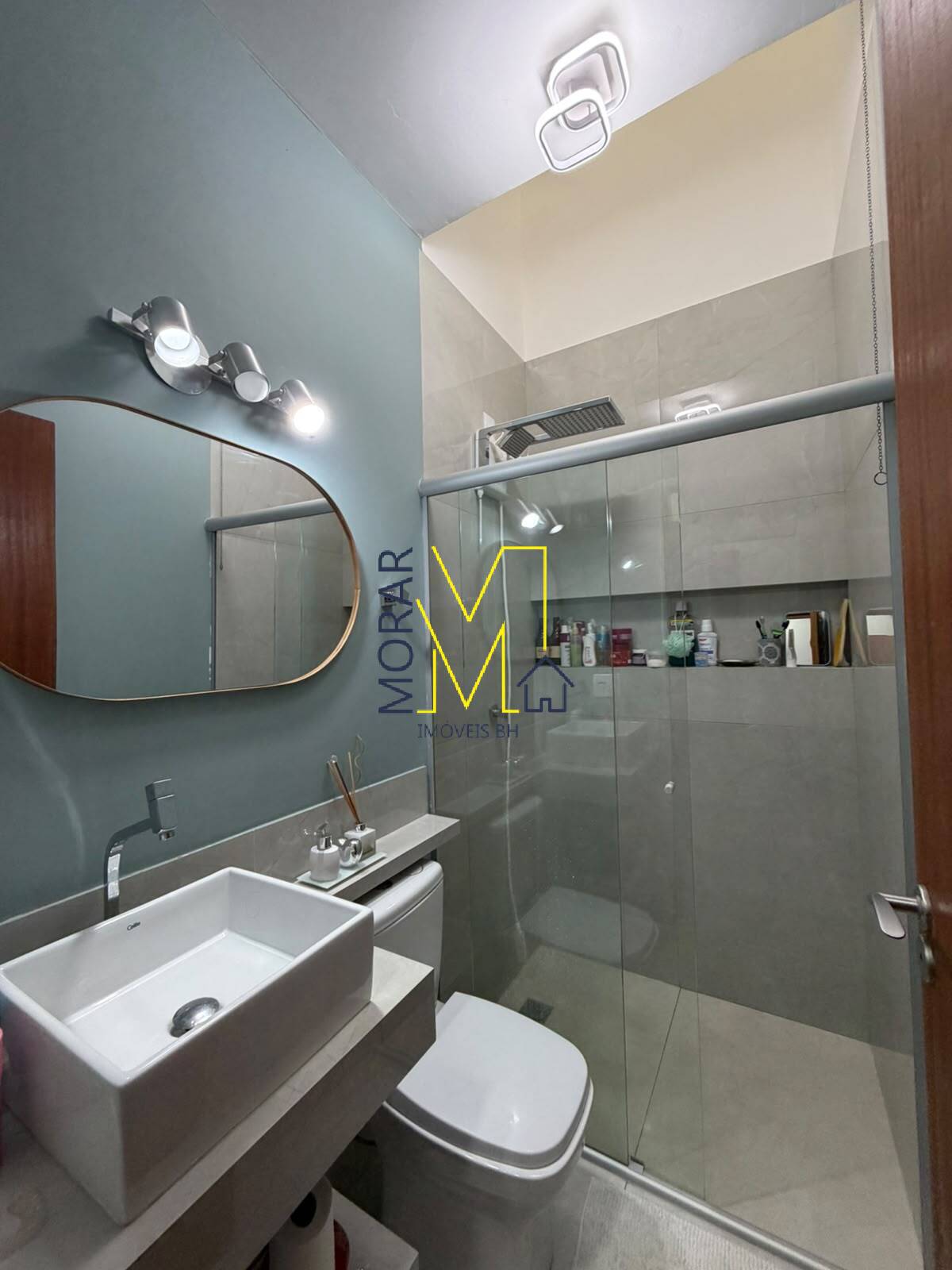 Casa, 2 quartos, 72 m² - Foto 13