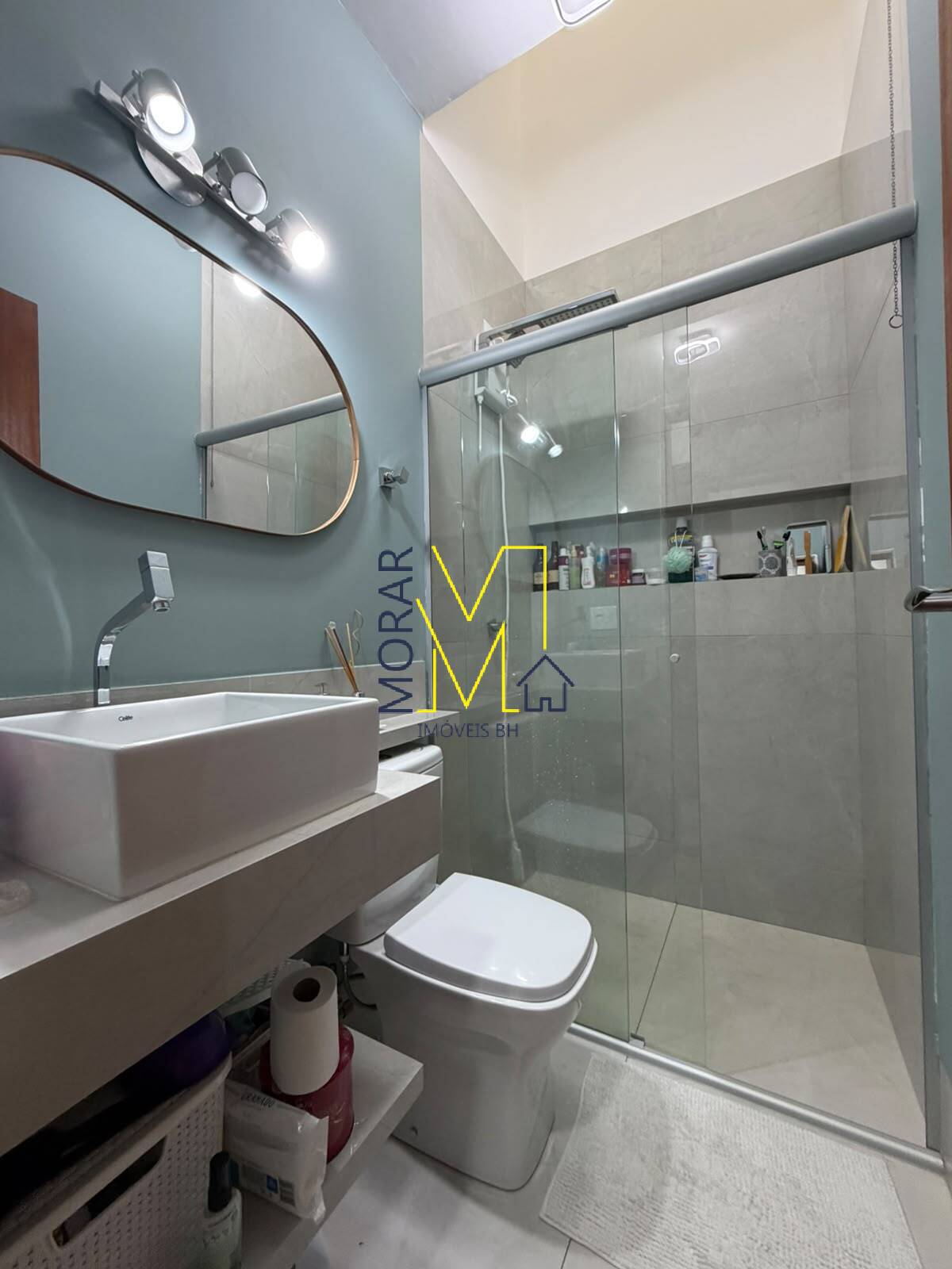 Casa, 2 quartos, 72 m² - Foto 12