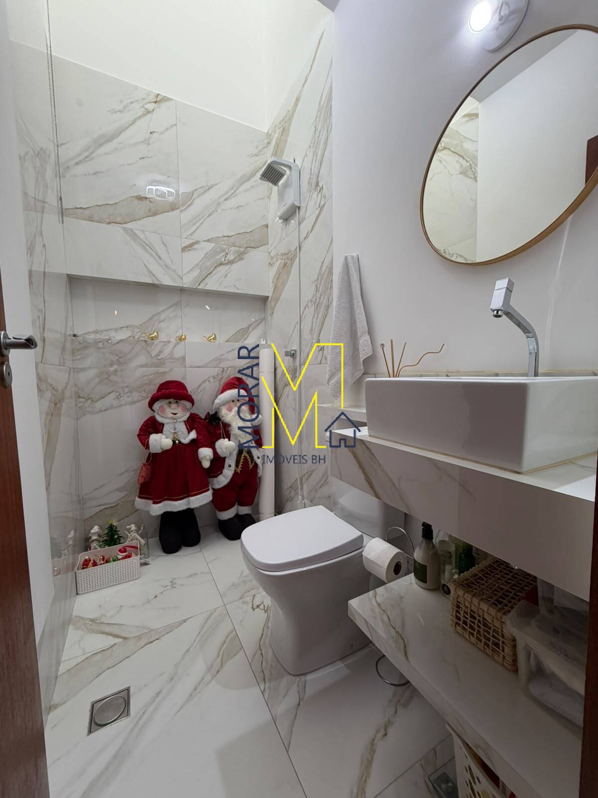 Casa, 2 quartos, 72 m² - Foto 18
