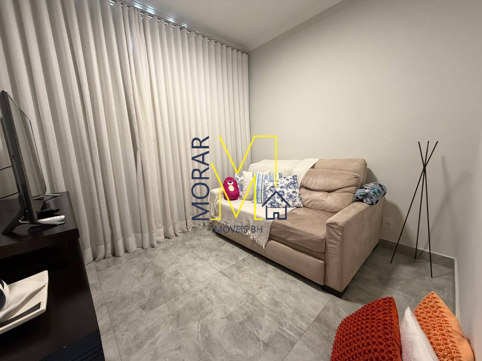 Casa, 2 quartos, 72 m² - Foto 14