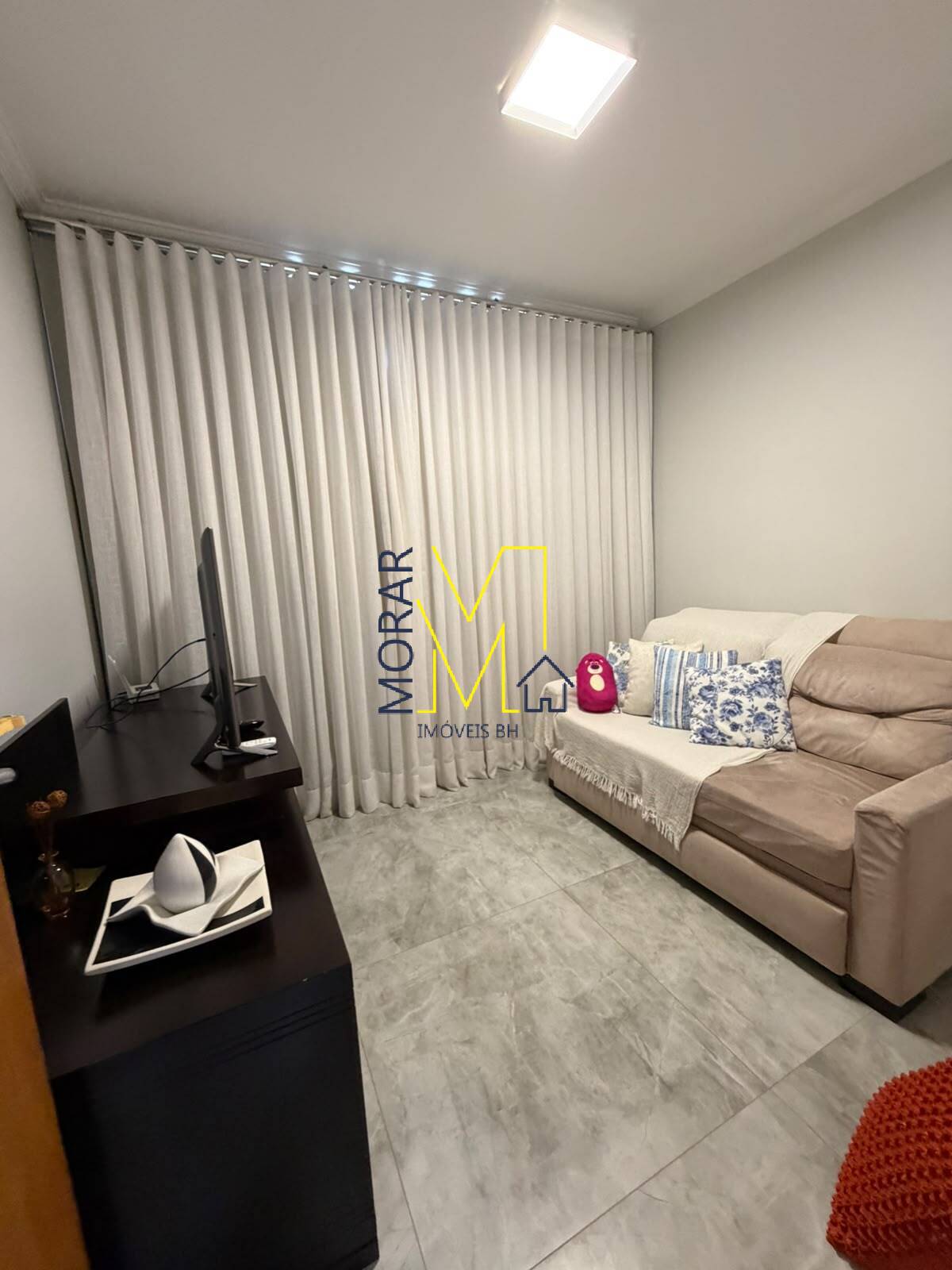 Casa, 2 quartos, 72 m² - Foto 15