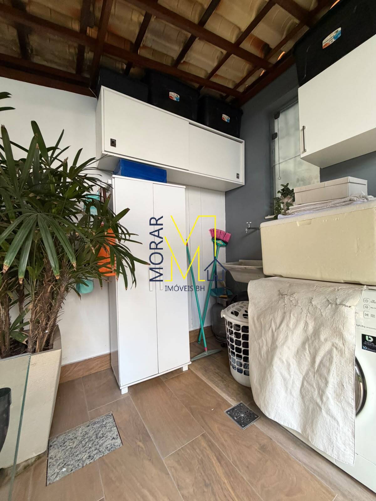 Casa, 2 quartos, 72 m² - Foto 19