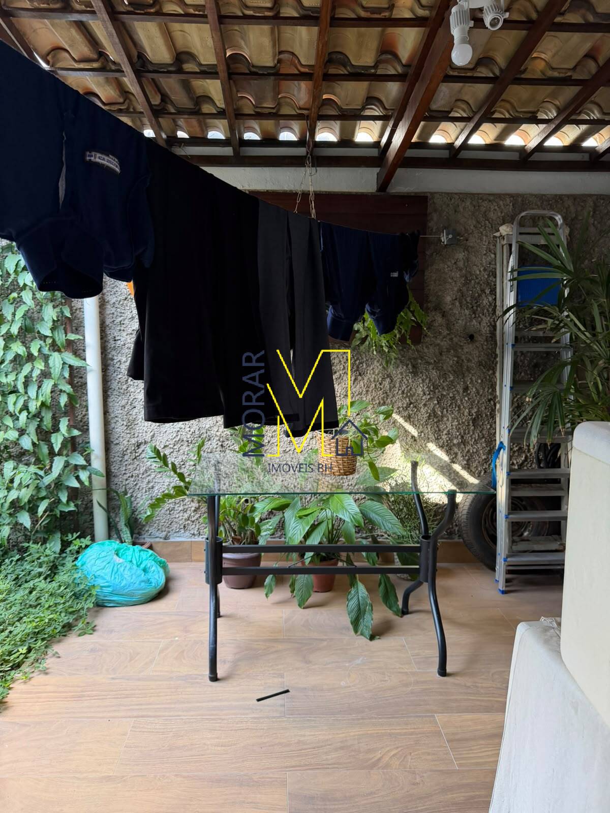 Casa, 2 quartos, 72 m² - Foto 20