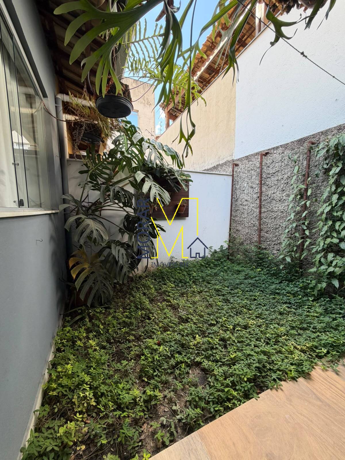 Casa, 2 quartos, 72 m² - Foto 22
