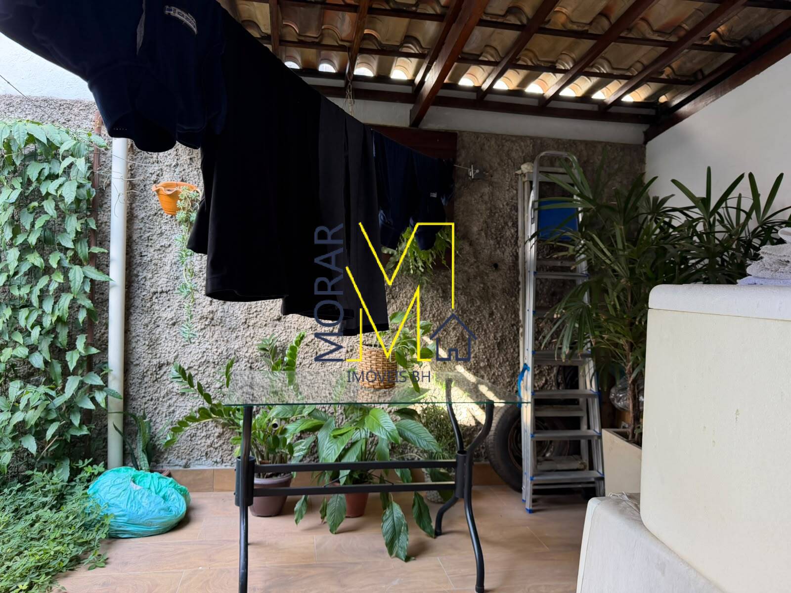 Casa, 2 quartos, 72 m² - Foto 21