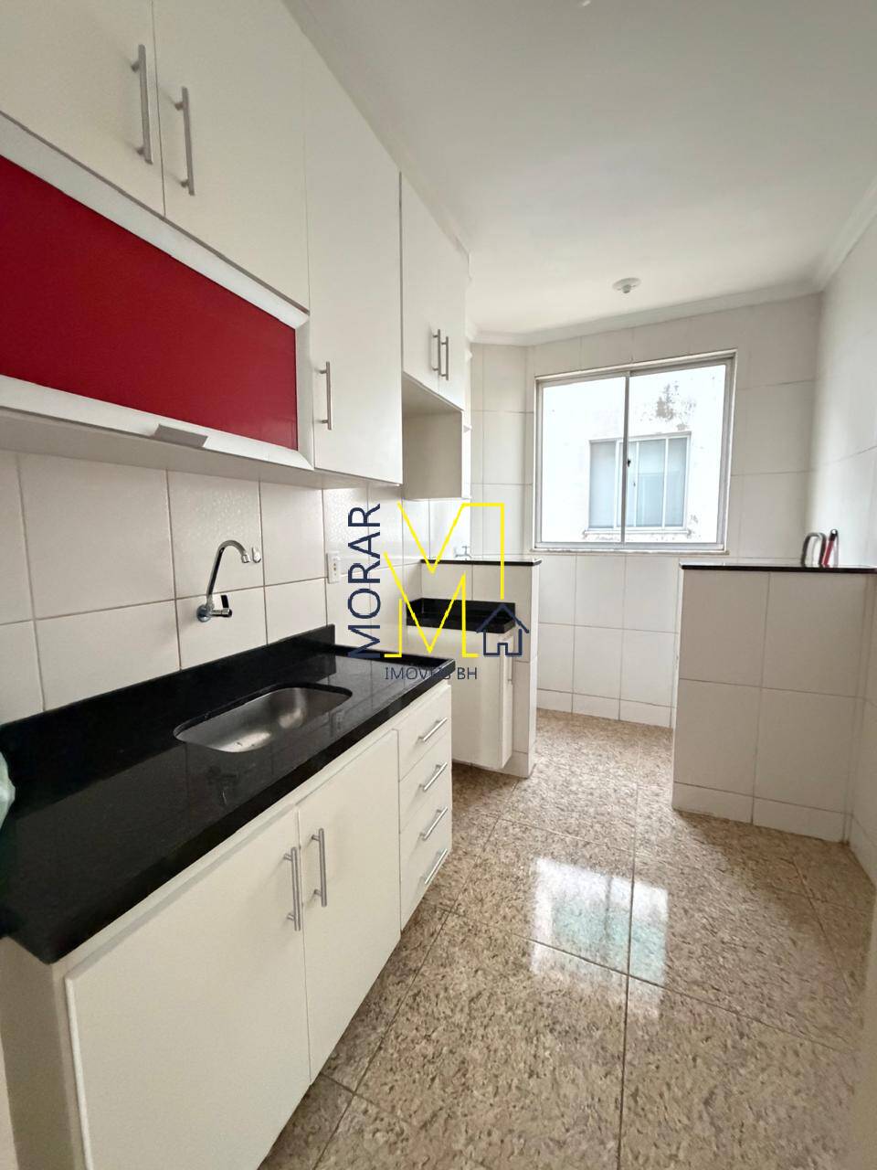Cobertura, 2 quartos, 130 m² - Foto 9