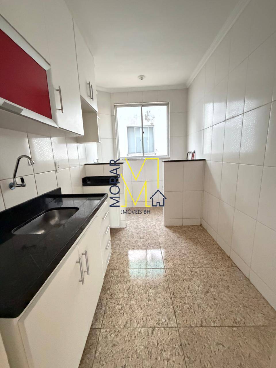 Cobertura, 2 quartos, 130 m² - Foto 8
