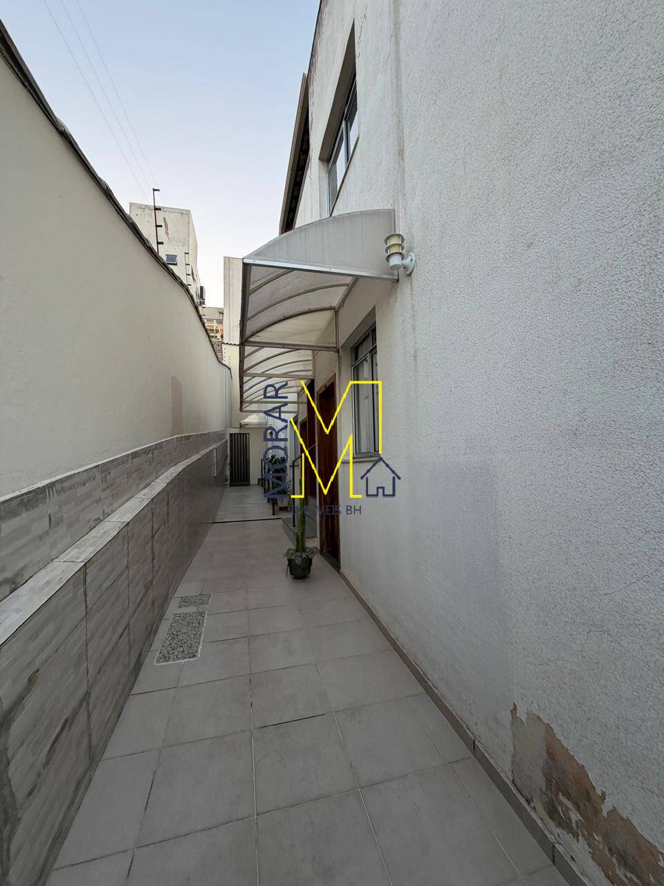Cobertura, 2 quartos, 130 m² - Foto 13