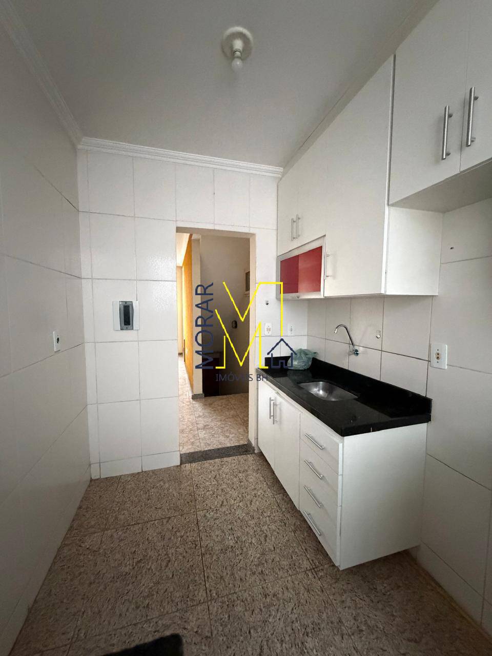 Cobertura, 2 quartos, 130 m² - Foto 10