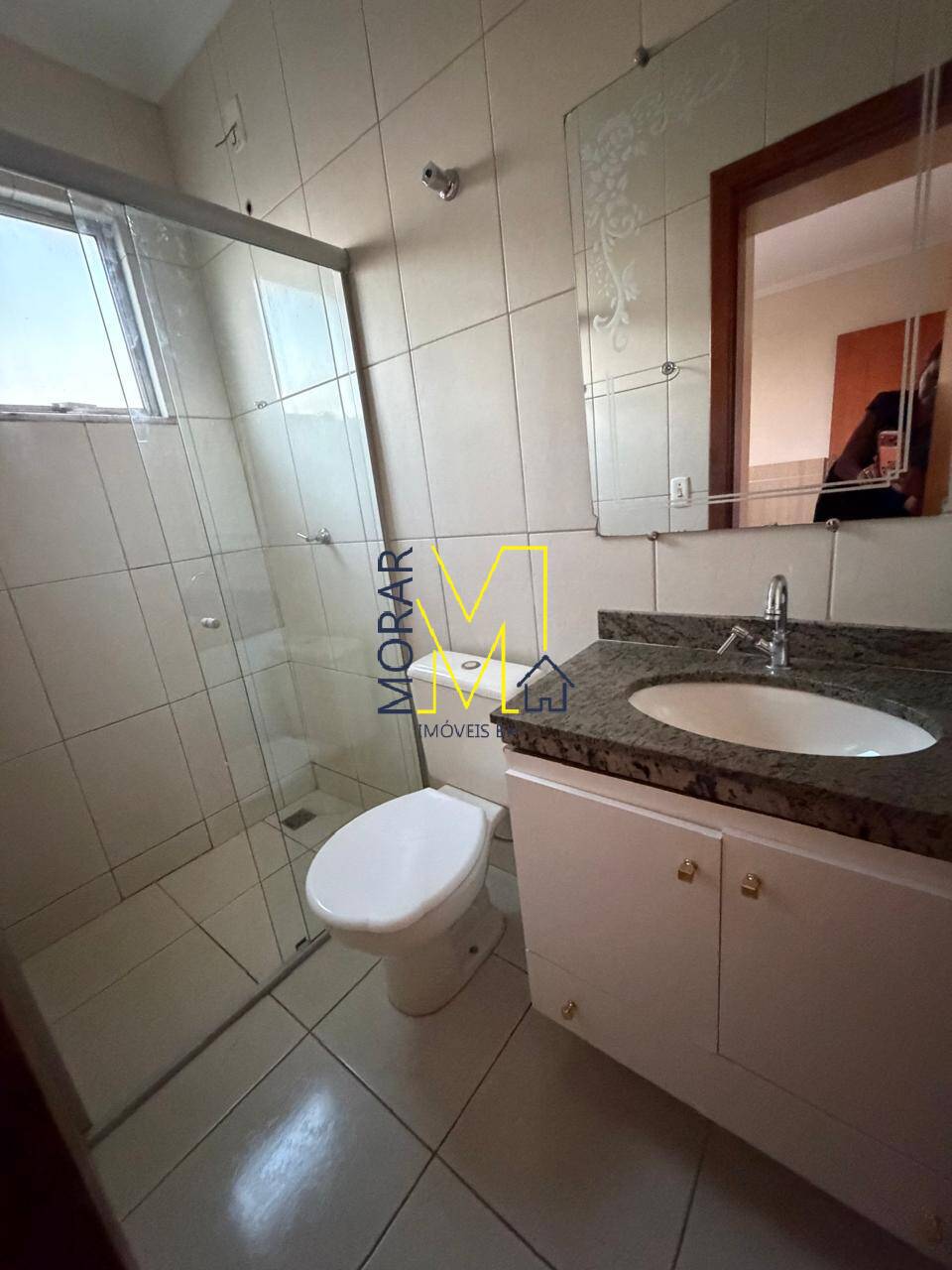 Cobertura, 2 quartos, 130 m² - Foto 11