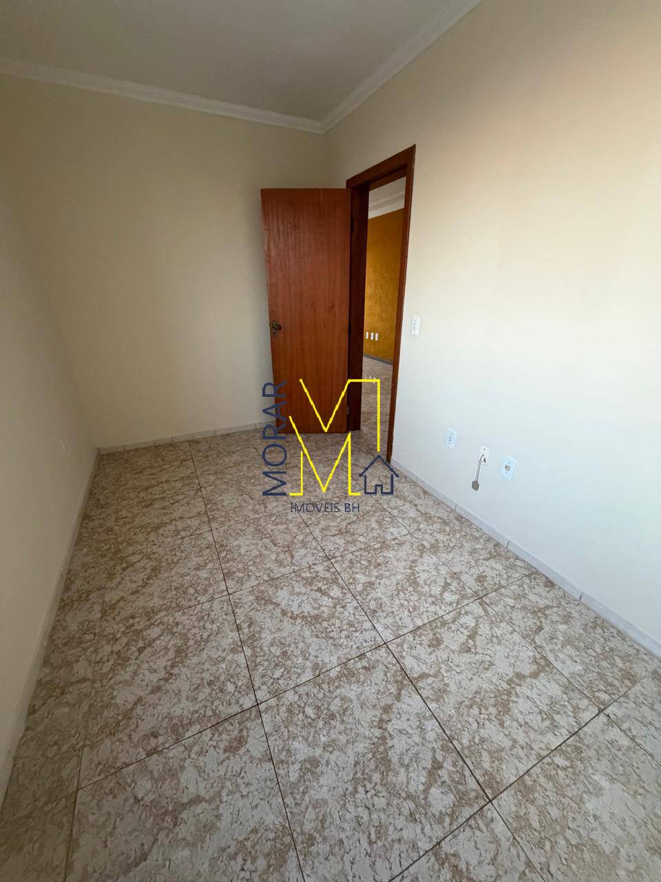 Cobertura, 2 quartos, 130 m² - Foto 5