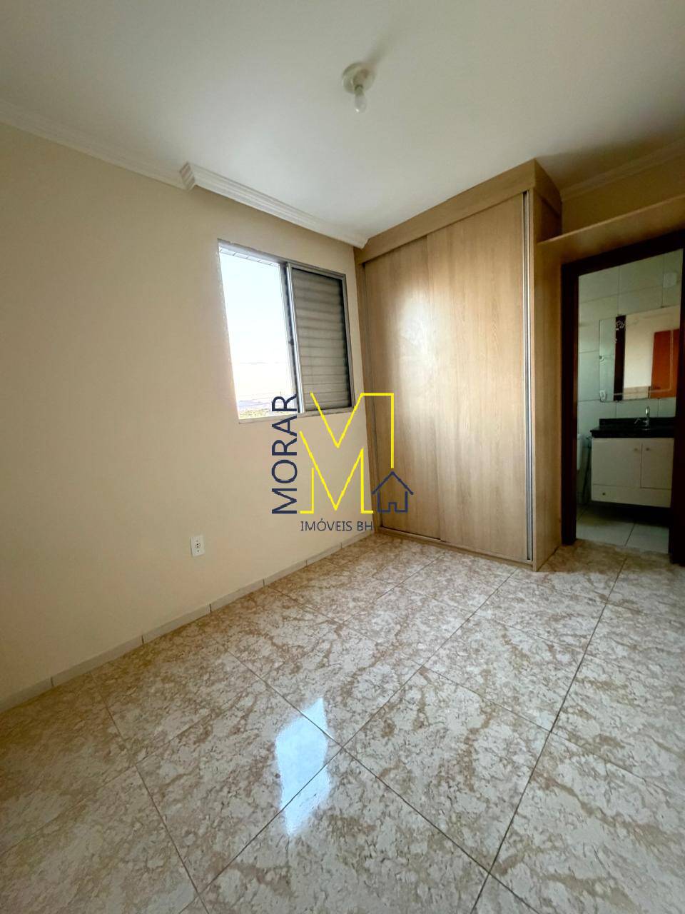 Cobertura, 2 quartos, 130 m² - Foto 4