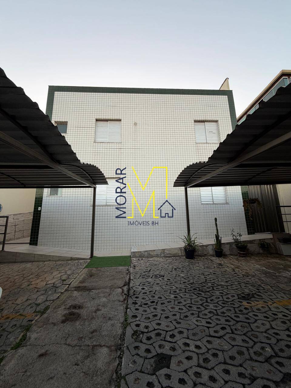 Cobertura, 2 quartos, 130 m² - Foto 17