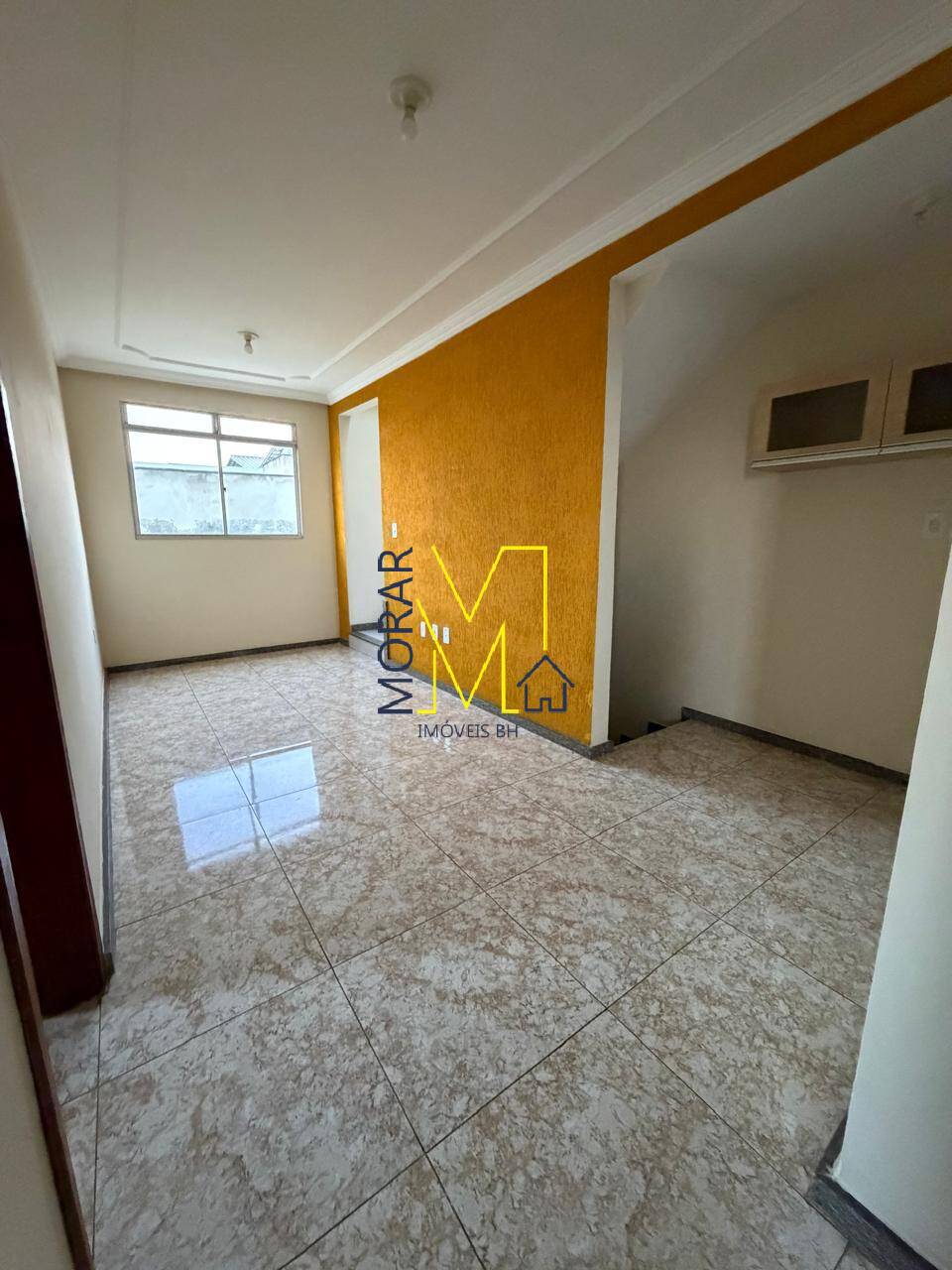 Cobertura, 2 quartos, 130 m² - Foto 2