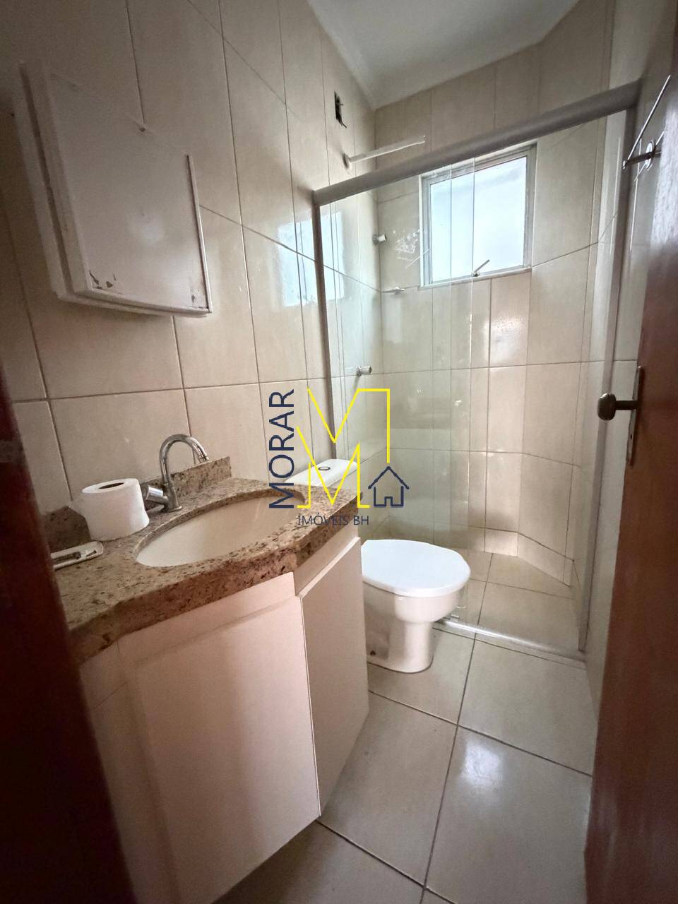 Cobertura, 2 quartos, 130 m² - Foto 12