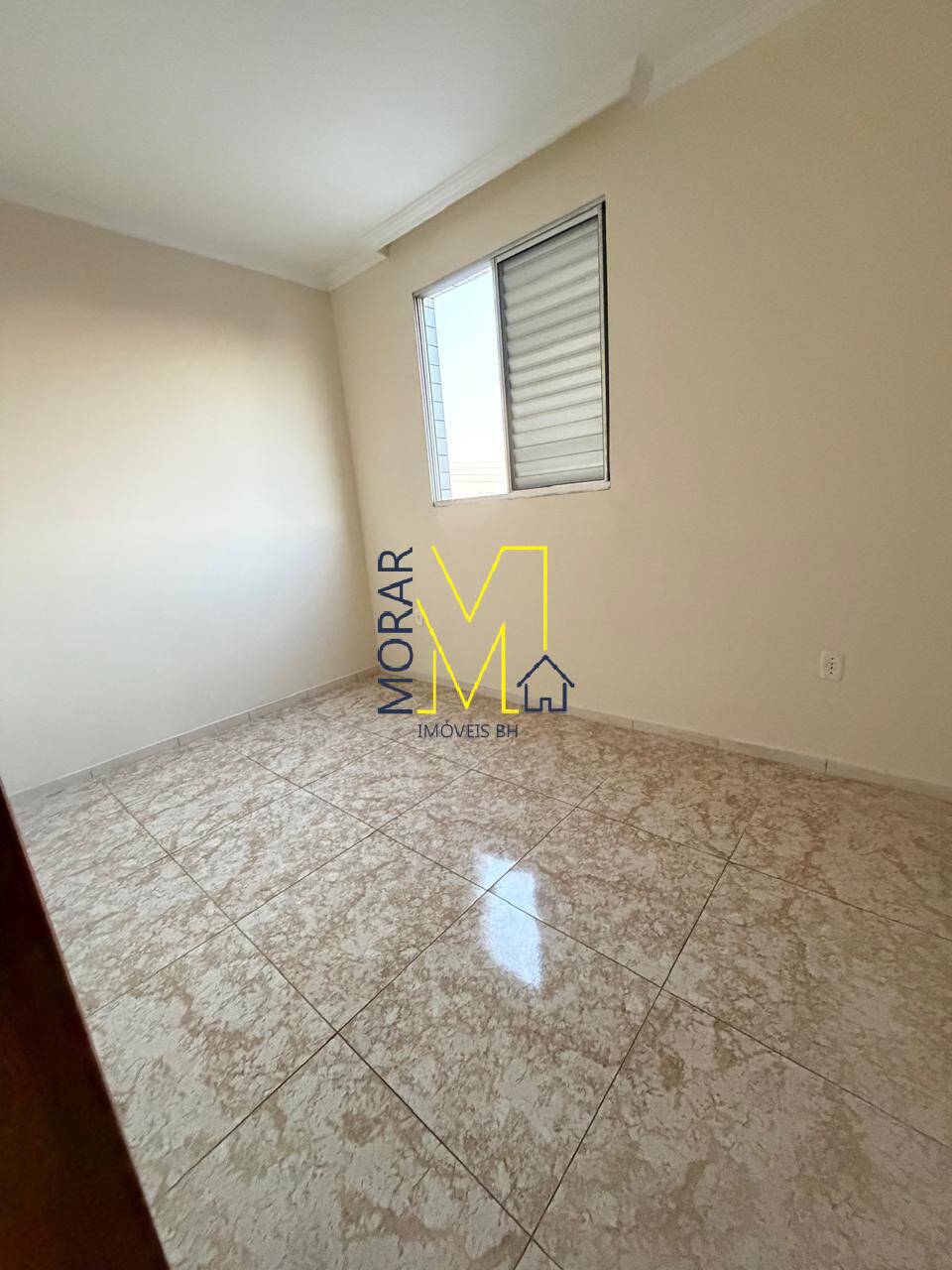 Cobertura, 2 quartos, 130 m² - Foto 6