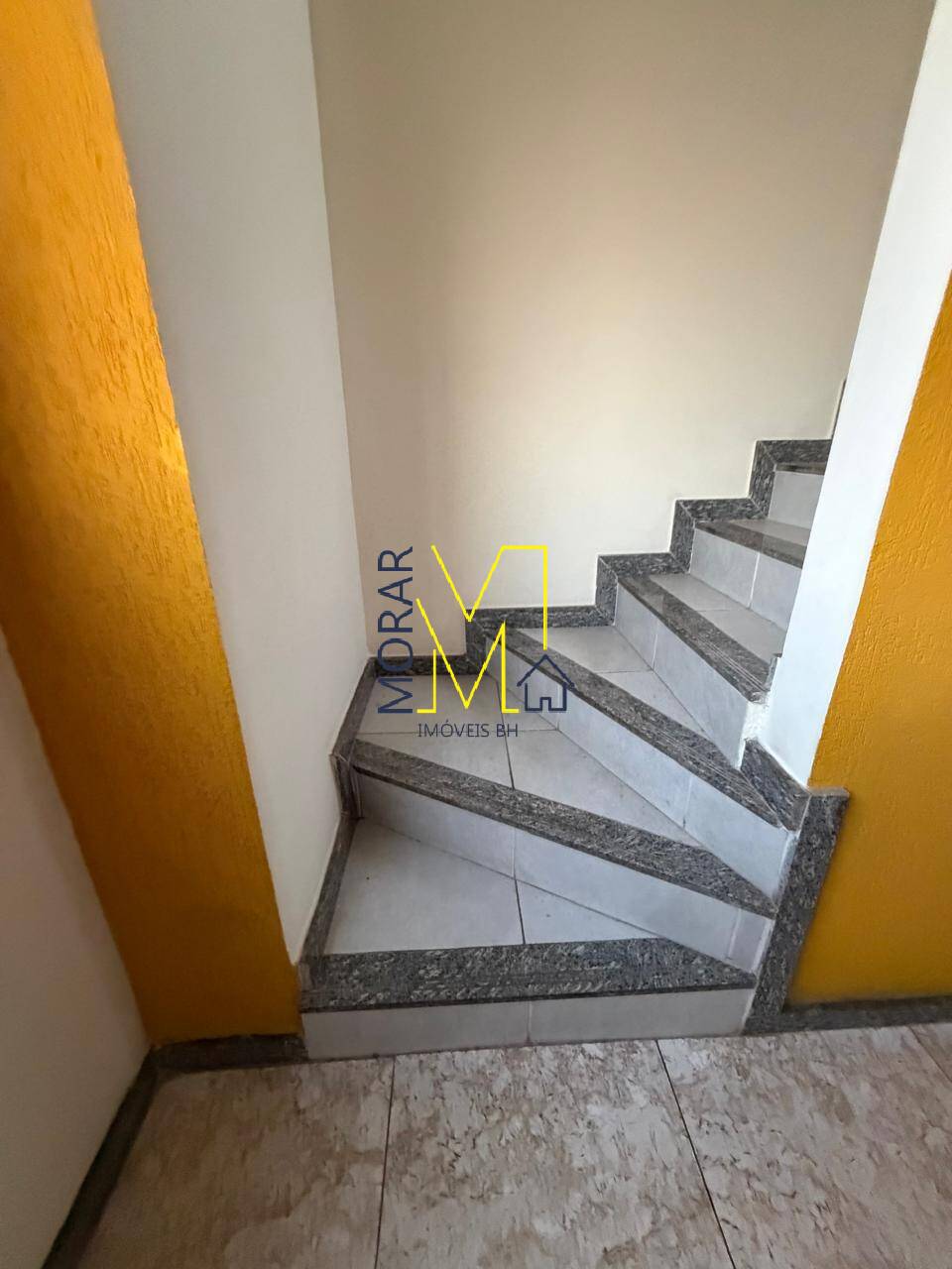 Cobertura, 2 quartos, 130 m² - Foto 3