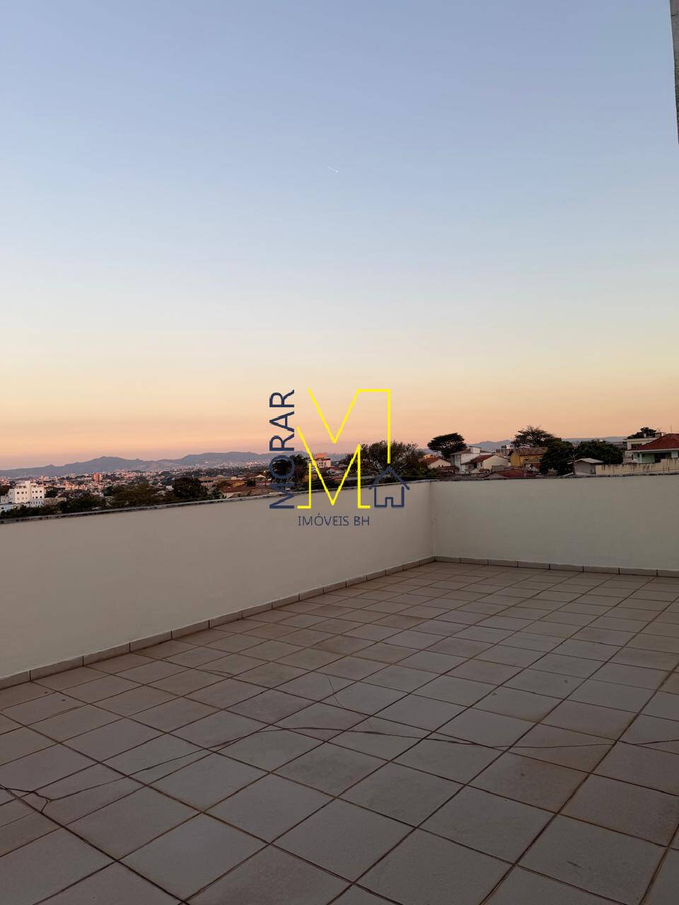 Cobertura, 2 quartos, 130 m² - Foto 15
