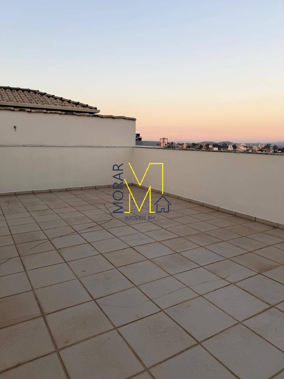 Cobertura, 2 quartos, 130 m² - Foto 14