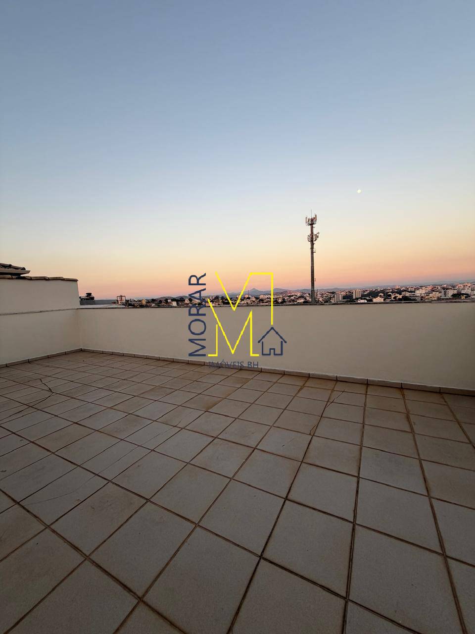 Cobertura, 2 quartos, 130 m² - Foto 16