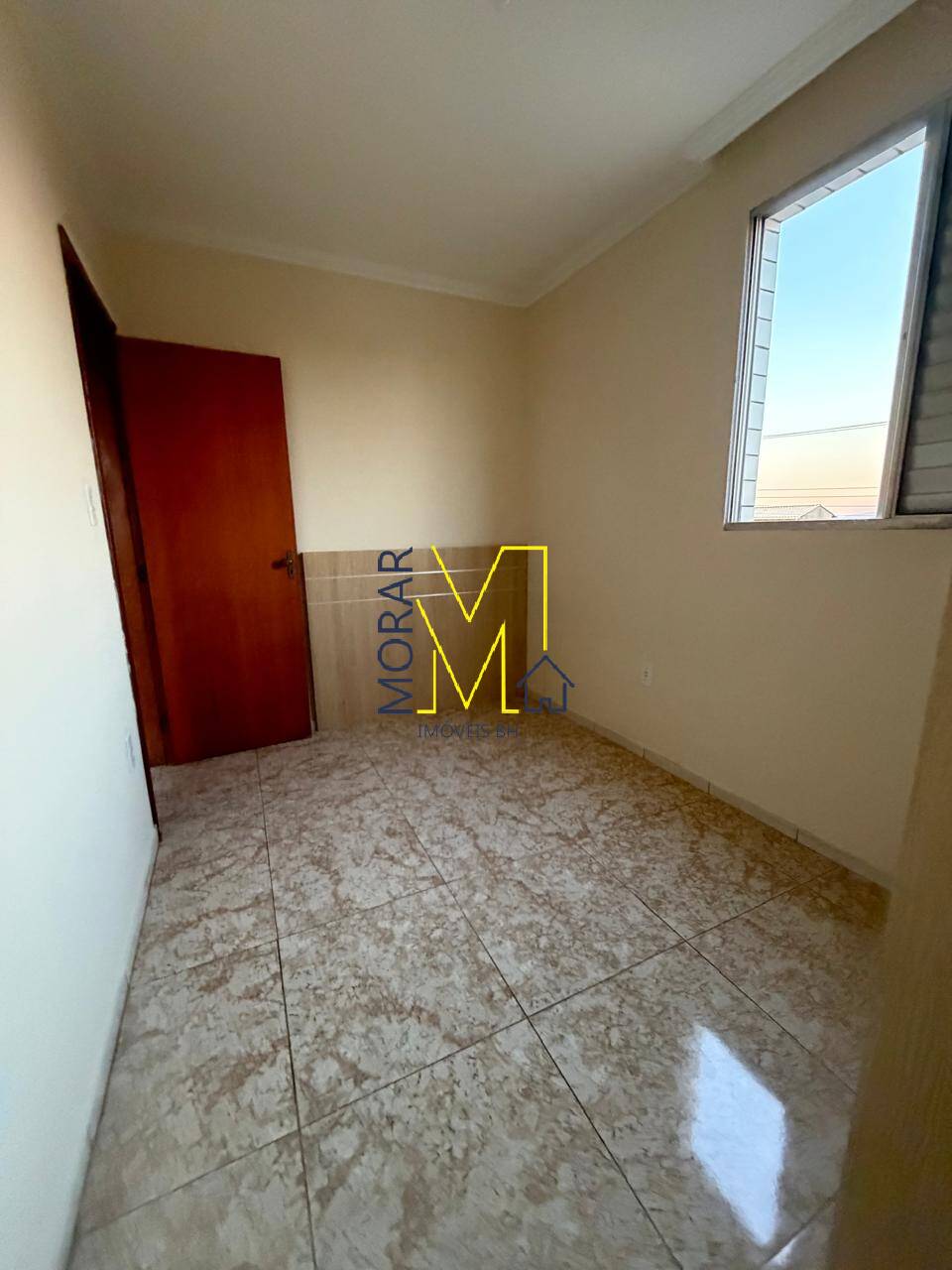 Cobertura, 2 quartos, 130 m² - Foto 7