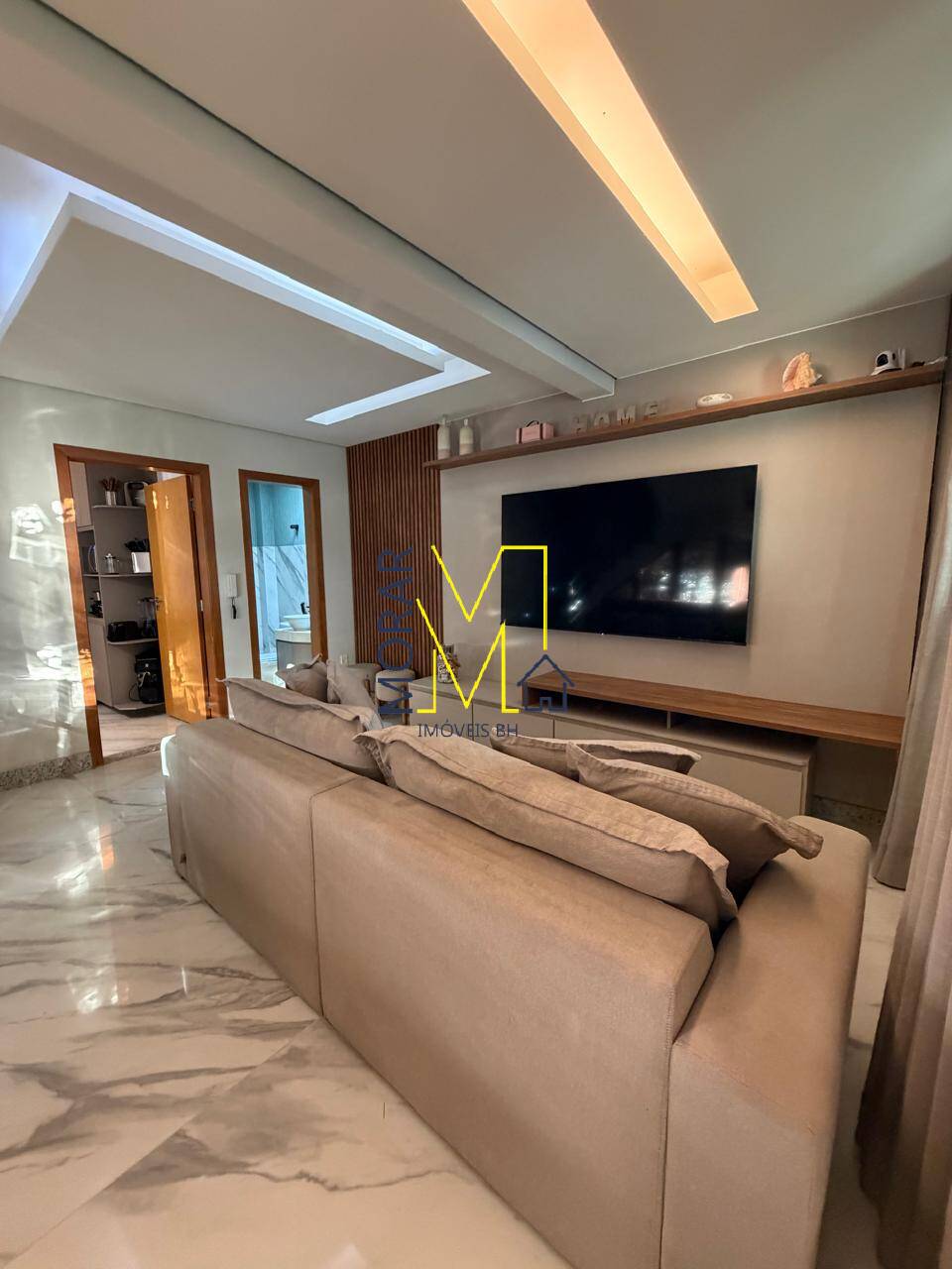Casa, 3 quartos, 144 m² - Foto 13