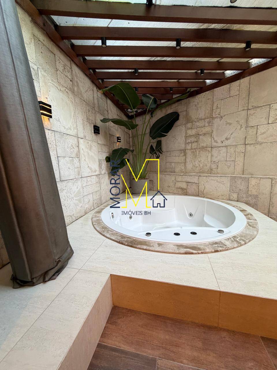 Casa, 3 quartos, 144 m² - Foto 8