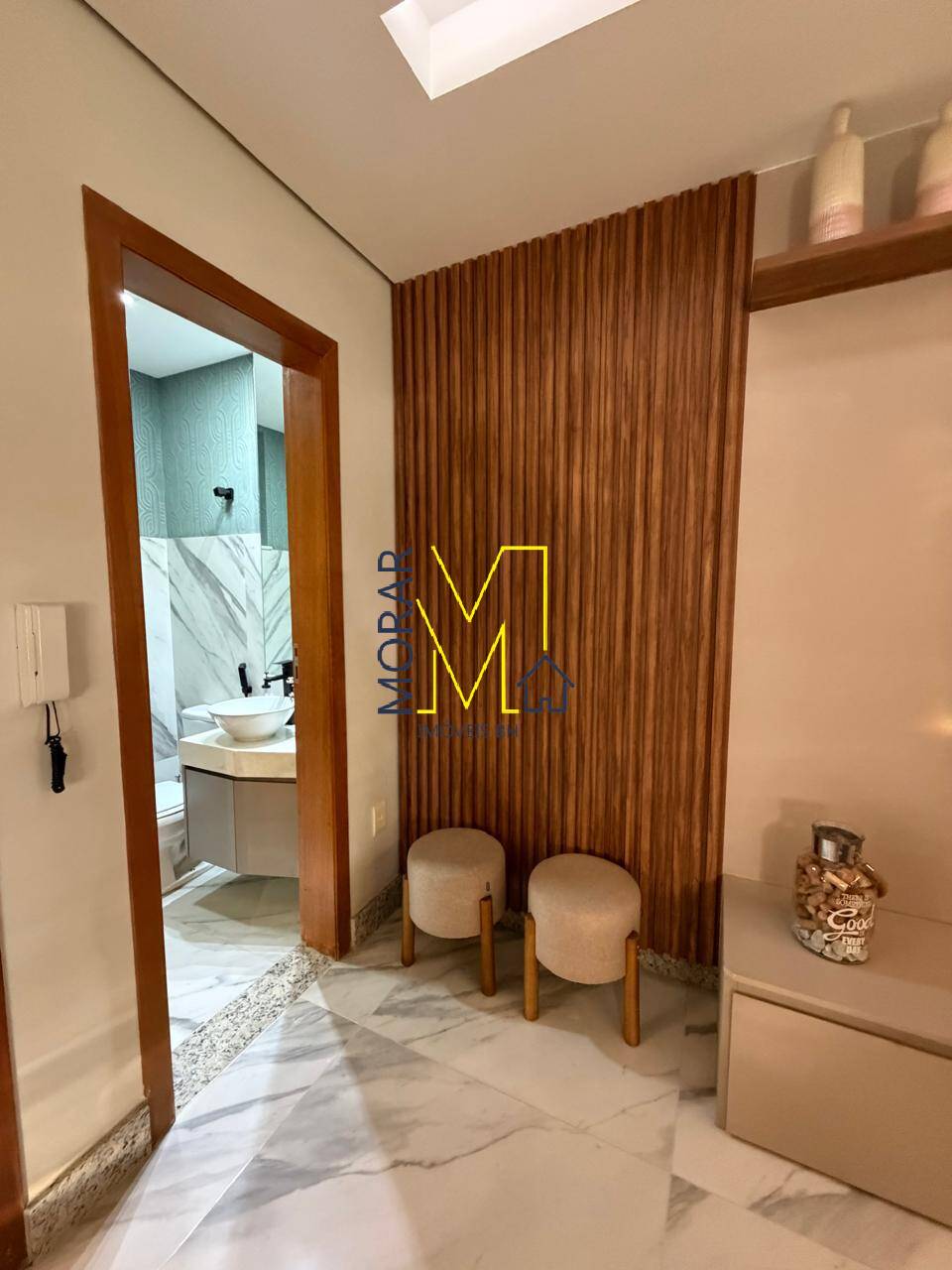 Casa, 3 quartos, 144 m² - Foto 24