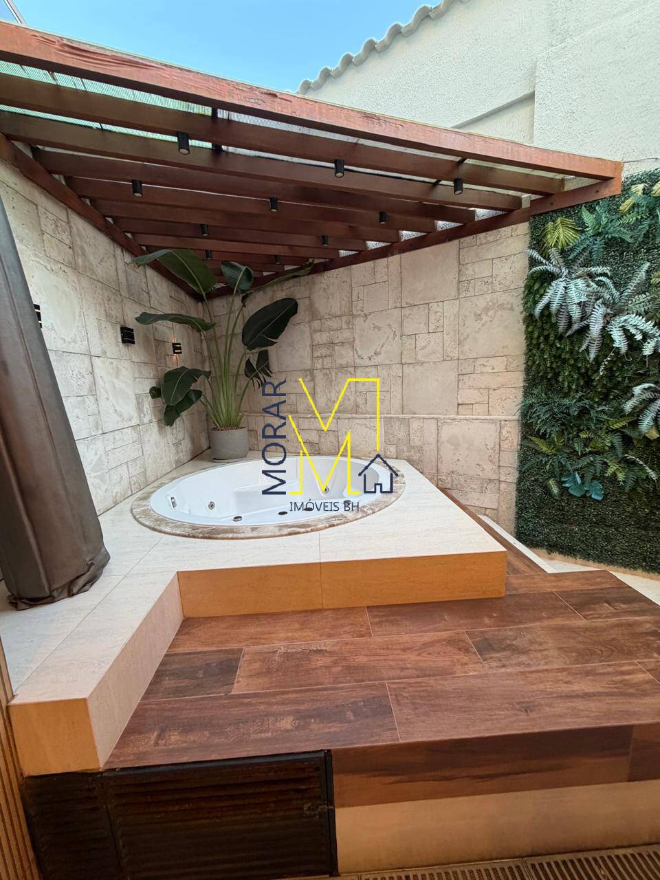 Casa, 3 quartos, 144 m² - Foto 7