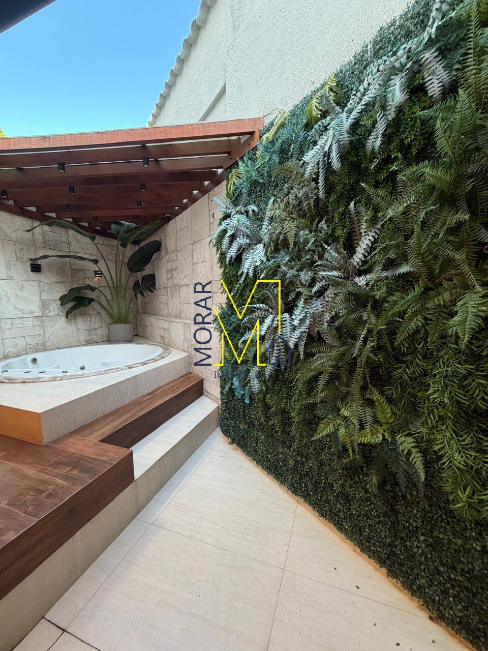 Casa, 3 quartos, 144 m² - Foto 9