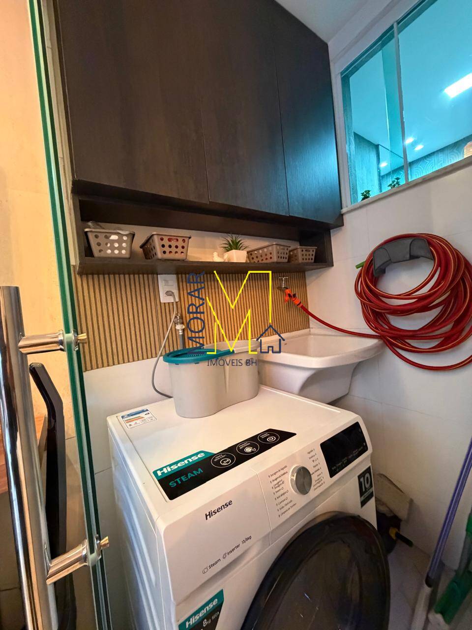 Casa, 3 quartos, 144 m² - Foto 32