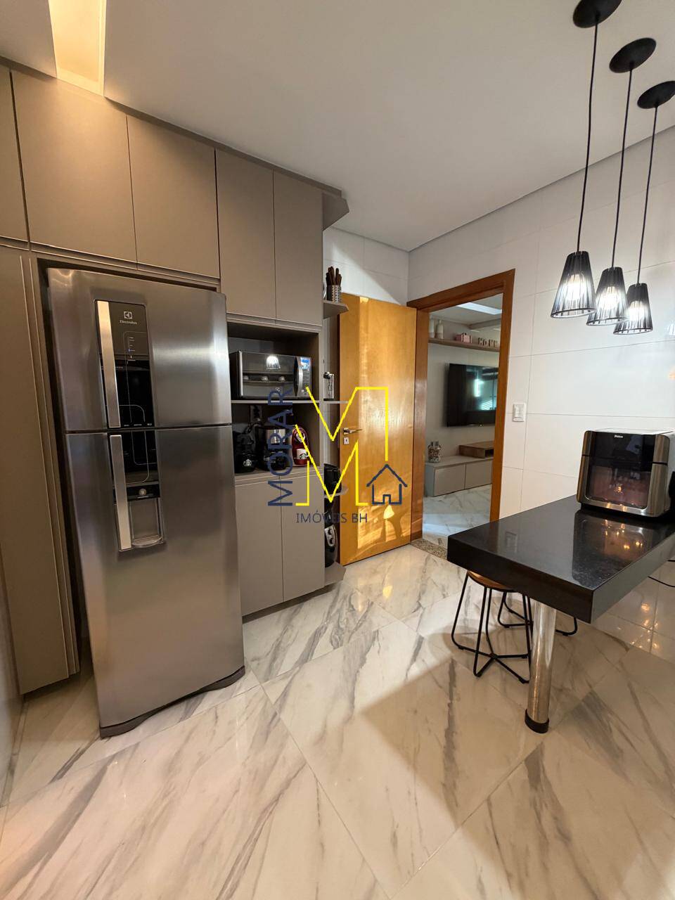 Casa, 3 quartos, 144 m² - Foto 16