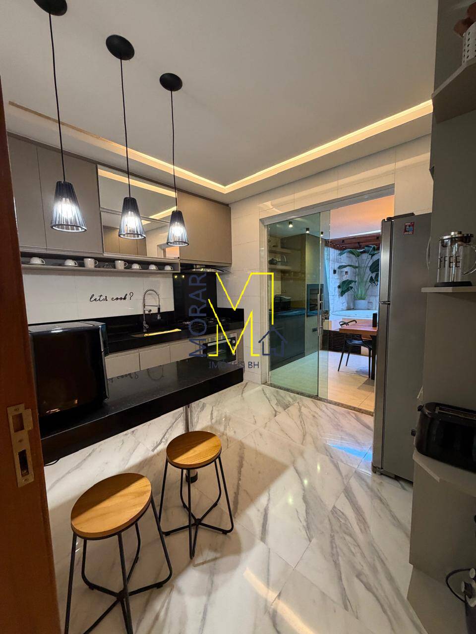 Casa, 3 quartos, 144 m² - Foto 18