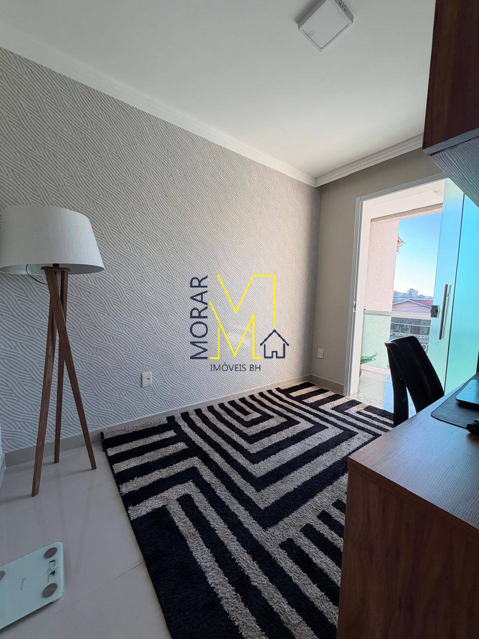 Casa, 3 quartos, 144 m² - Foto 28