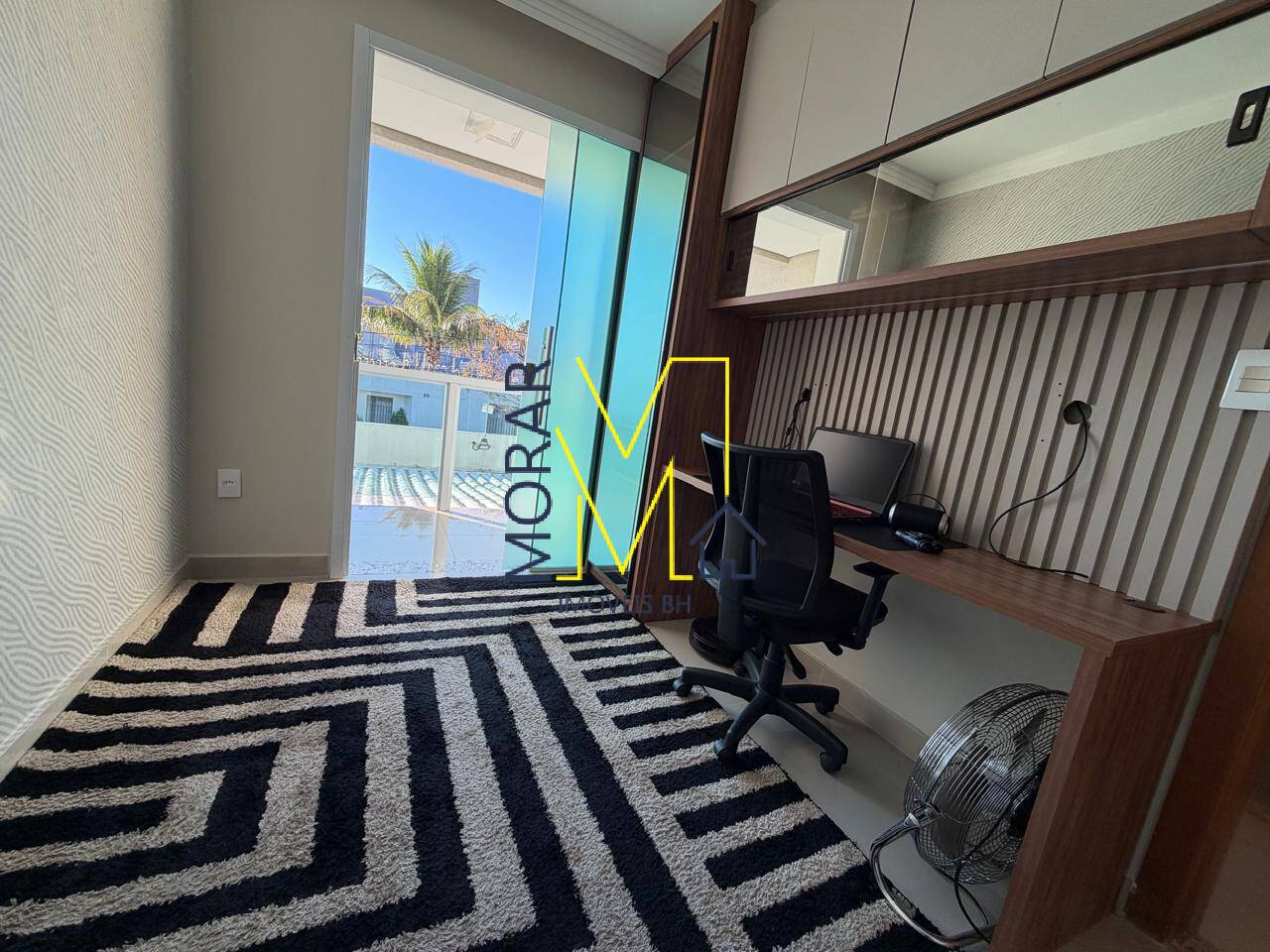 Casa, 3 quartos, 144 m² - Foto 27