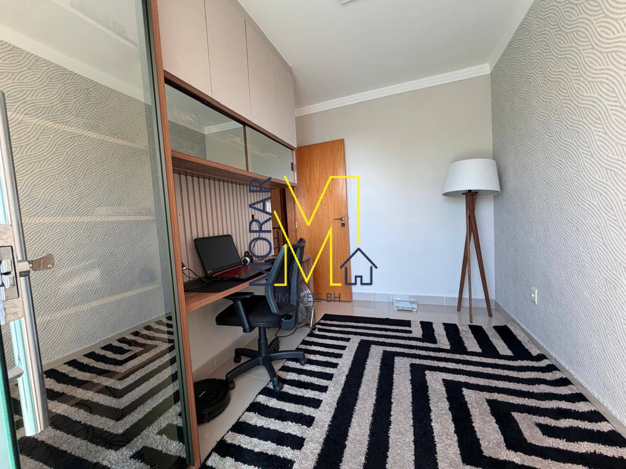 Casa, 3 quartos, 144 m² - Foto 29