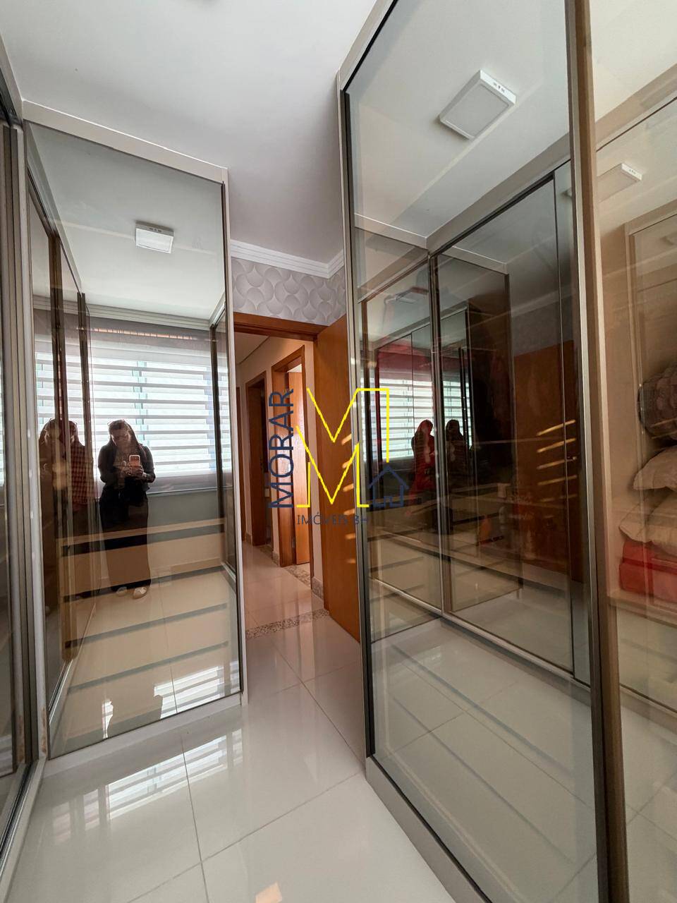 Casa, 3 quartos, 144 m² - Foto 26