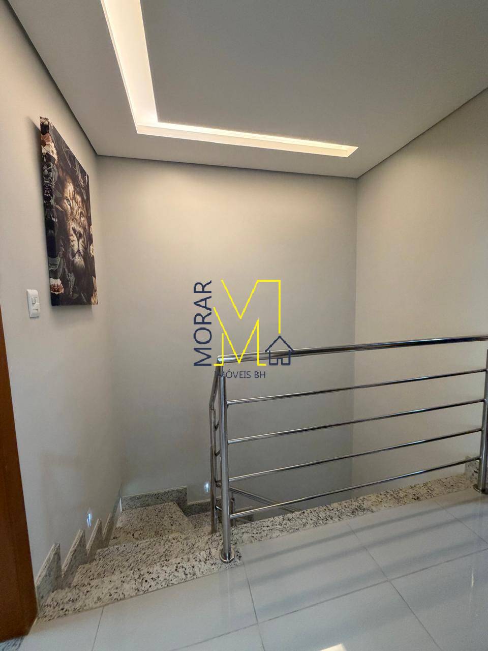 Casa, 3 quartos, 144 m² - Foto 19