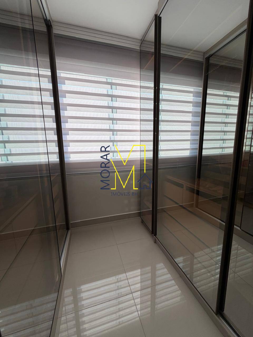 Casa, 3 quartos, 144 m² - Foto 25