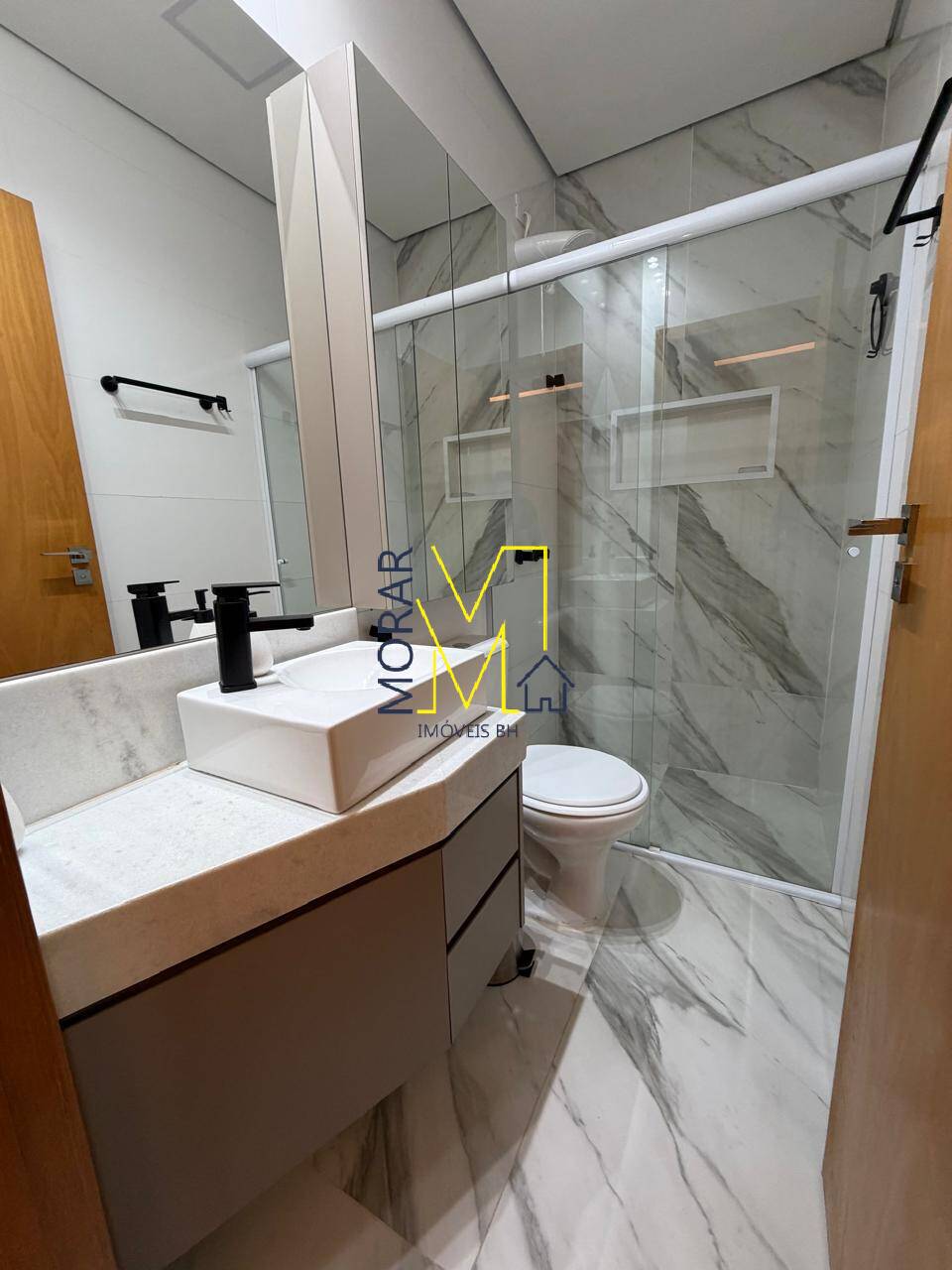 Casa, 3 quartos, 144 m² - Foto 30