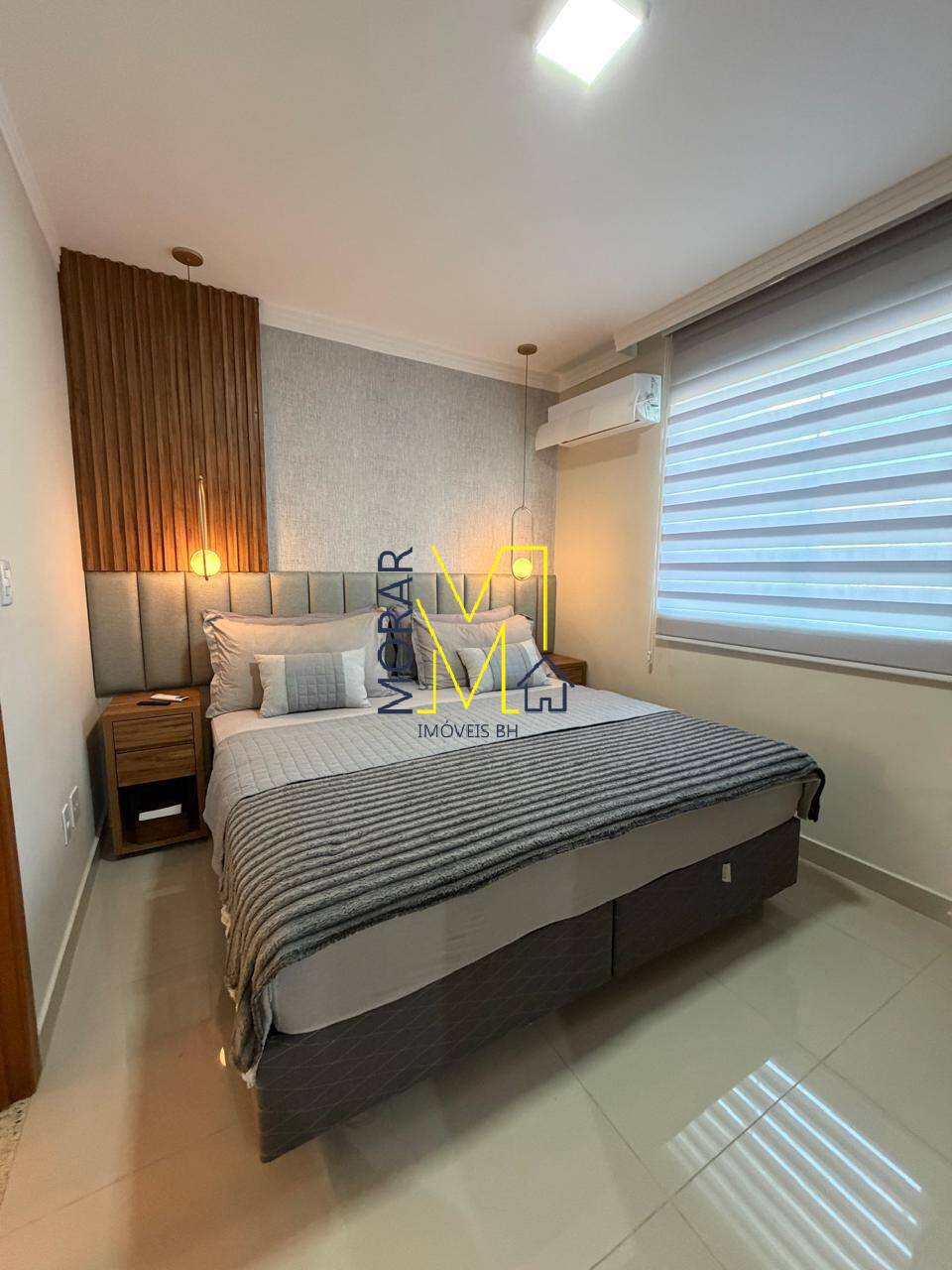 Casa, 3 quartos, 144 m² - Foto 20
