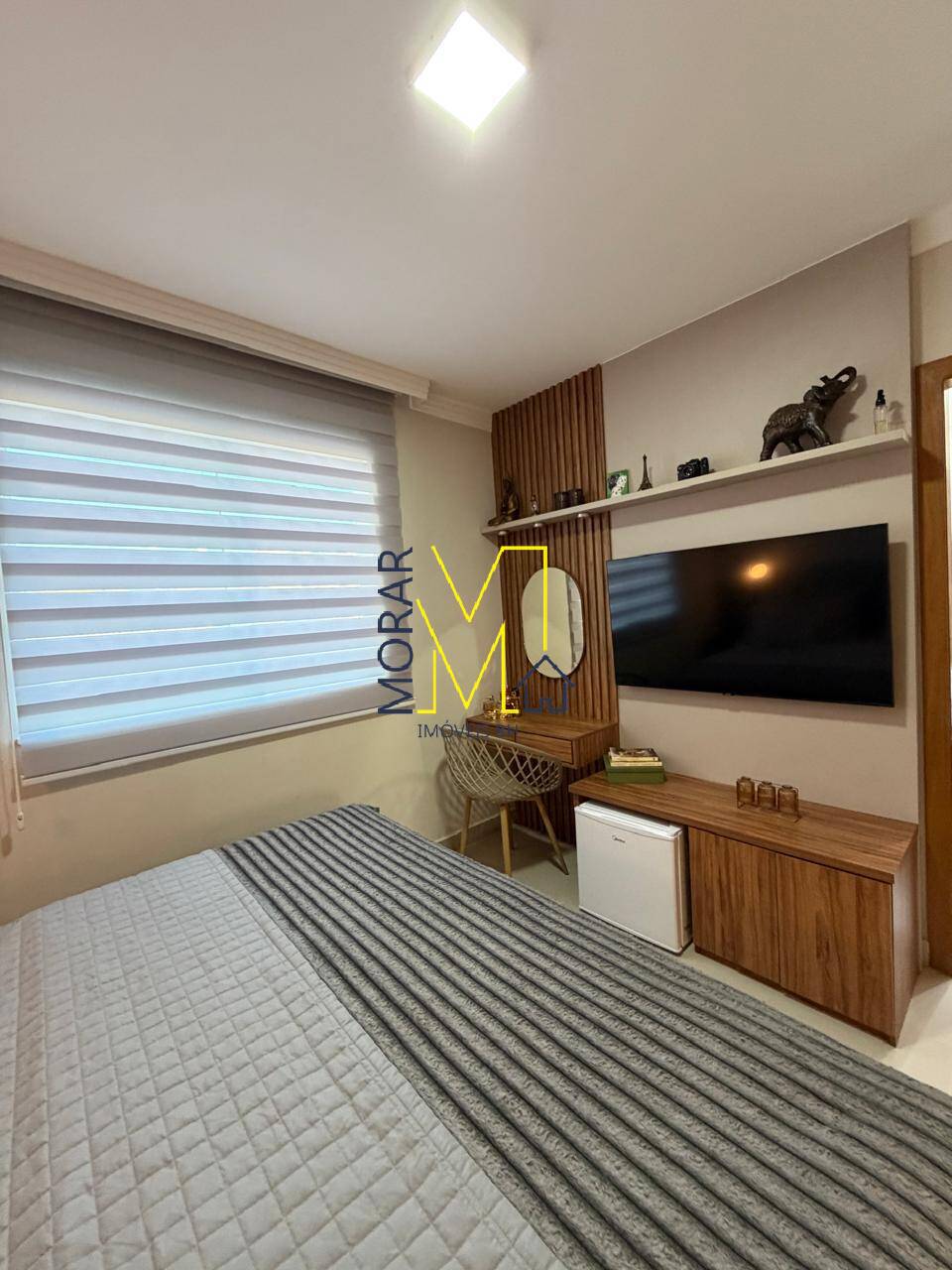 Casa, 3 quartos, 144 m² - Foto 23