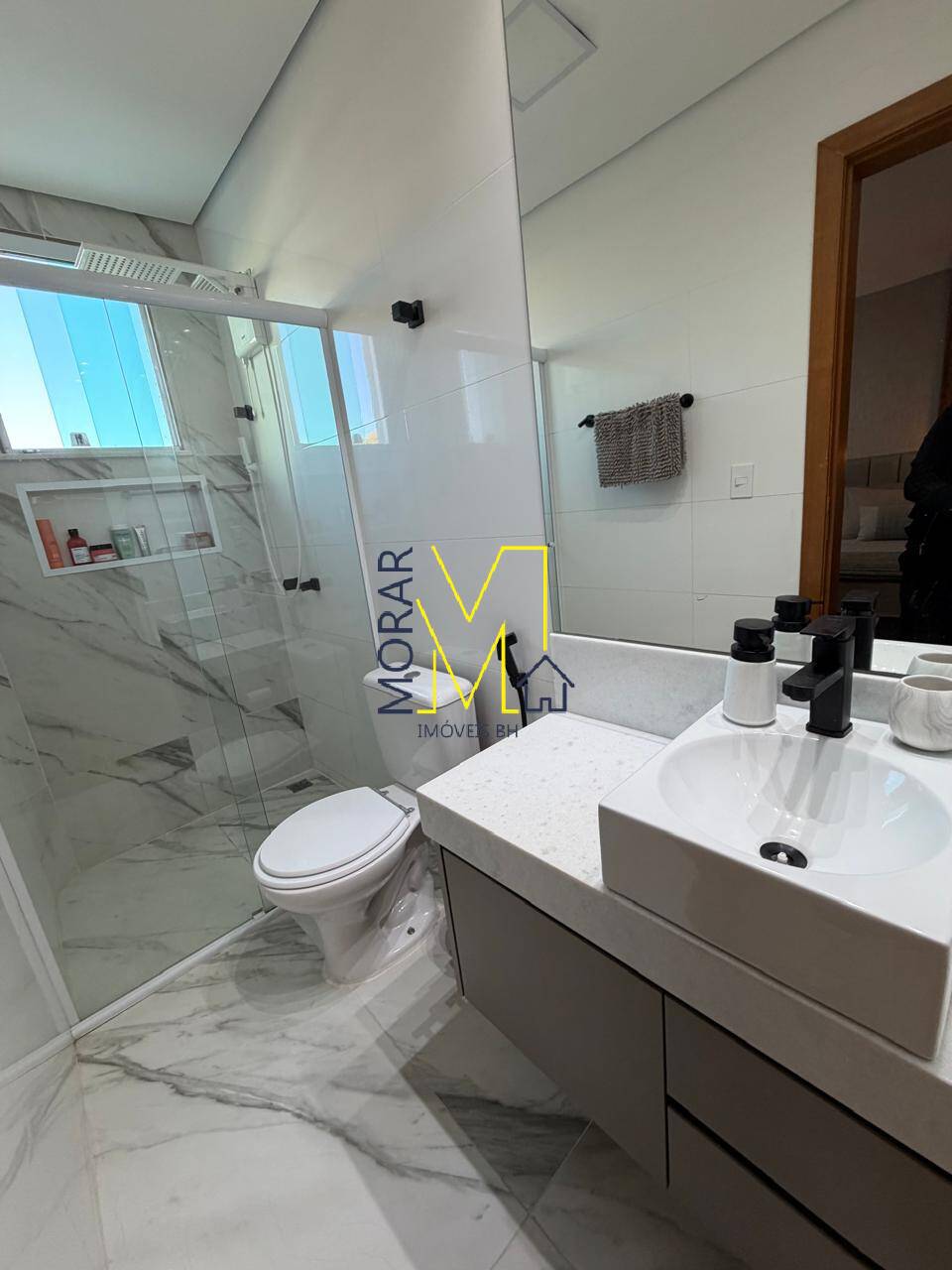 Casa, 3 quartos, 144 m² - Foto 31