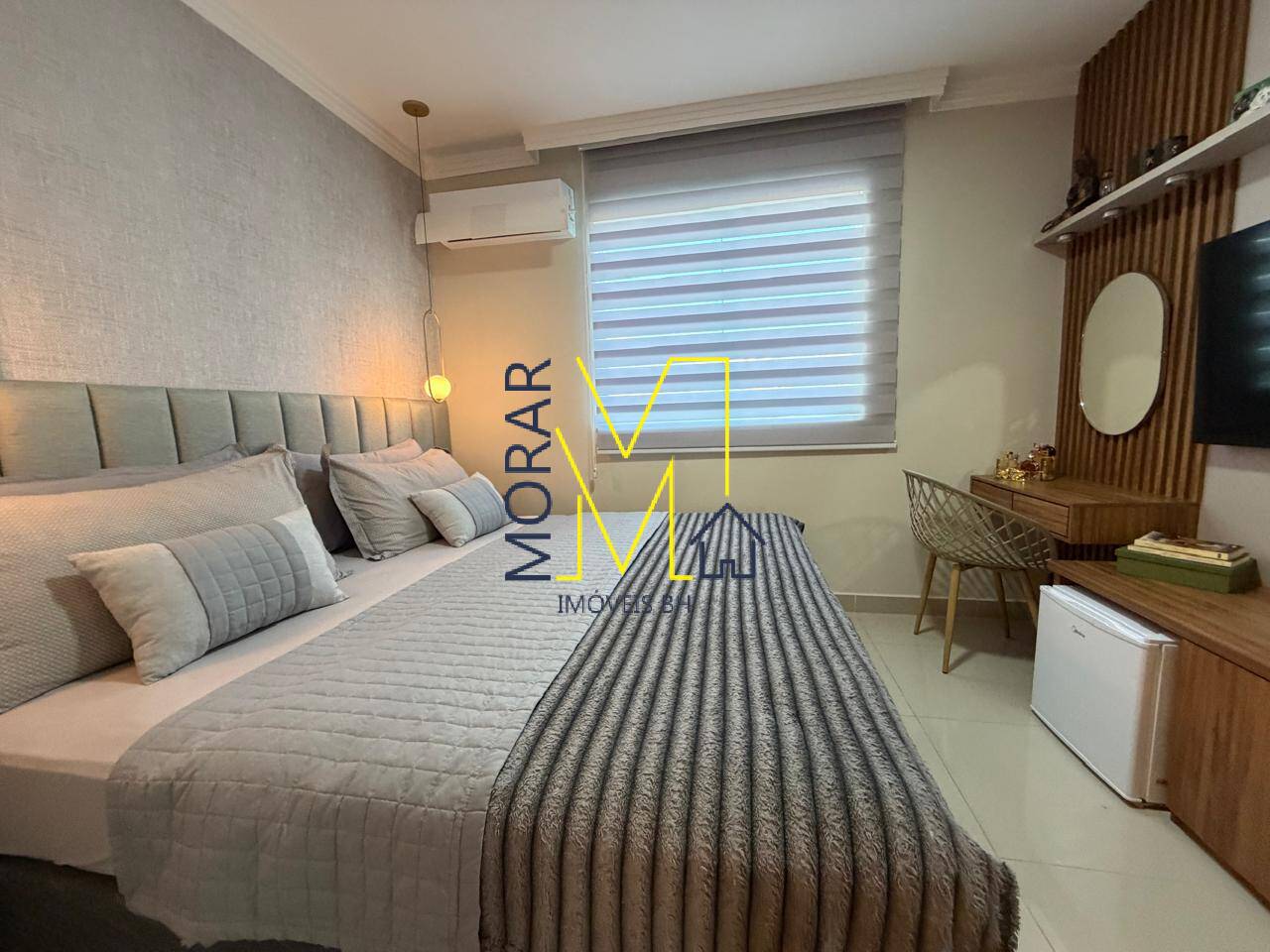 Casa, 3 quartos, 144 m² - Foto 22