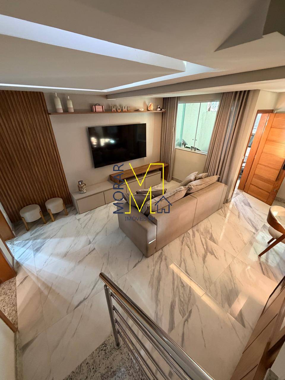 Casa, 3 quartos, 144 m² - Foto 14