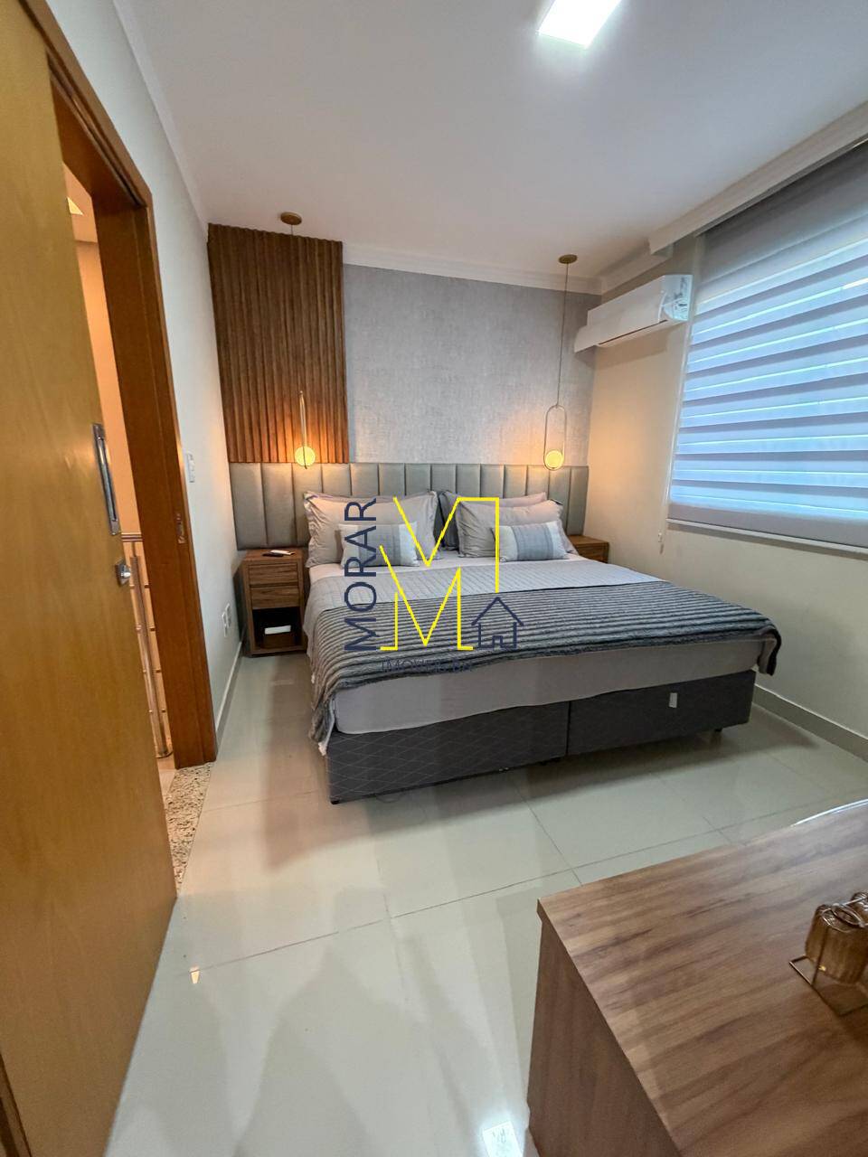 Casa, 3 quartos, 144 m² - Foto 21