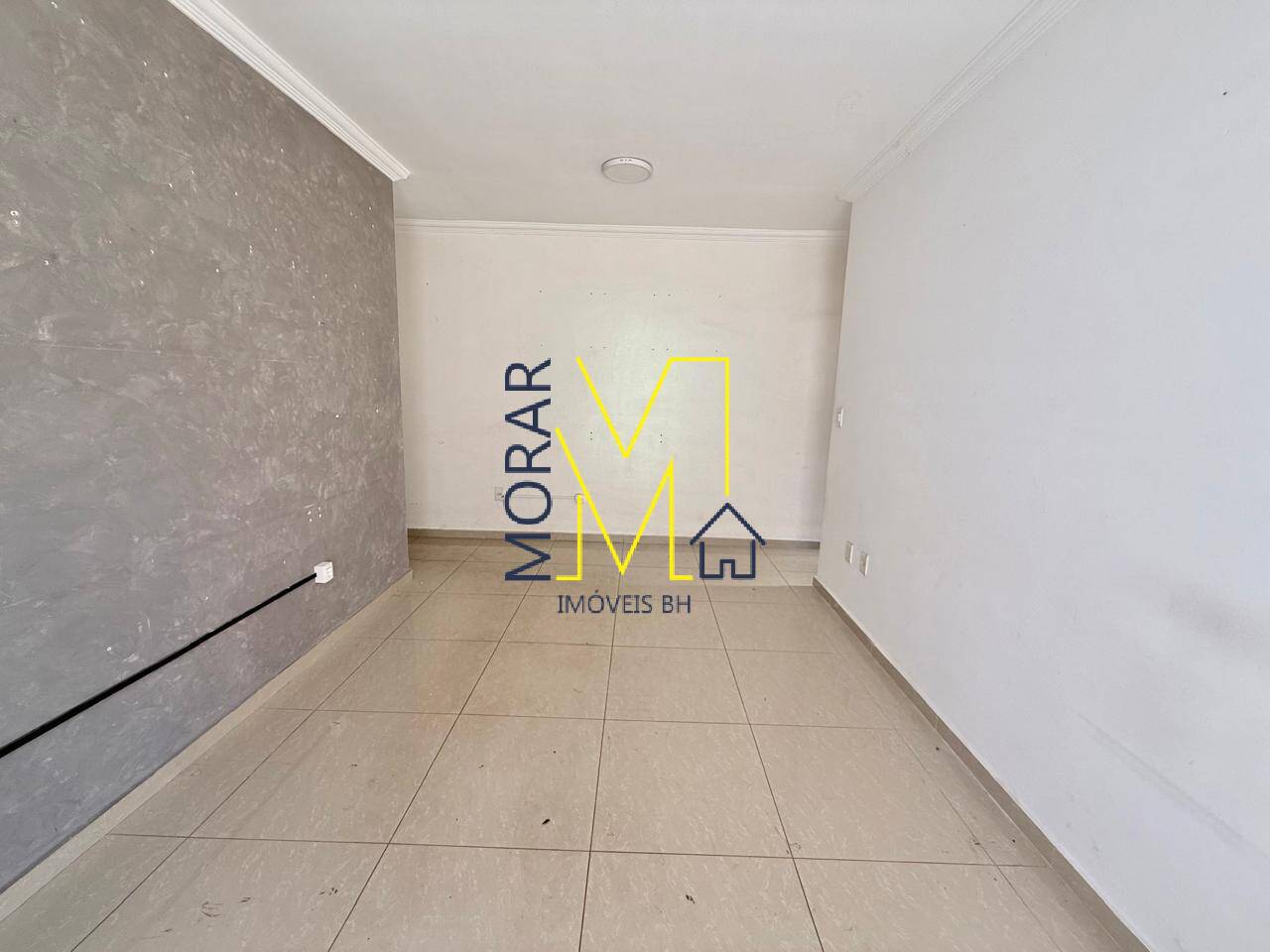 Apartamento, 2 quartos, 100 m² - Foto 3