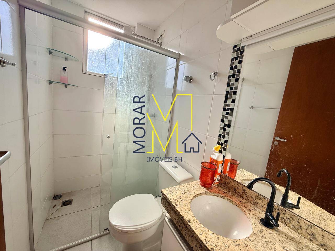 Apartamento, 2 quartos, 100 m² - Foto 12