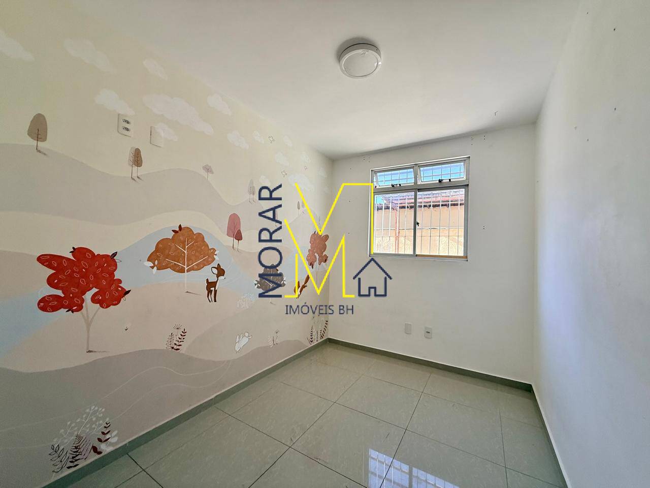 Apartamento, 2 quartos, 100 m² - Foto 10