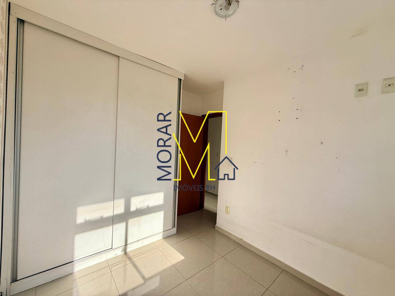 Apartamento, 2 quartos, 100 m² - Foto 9